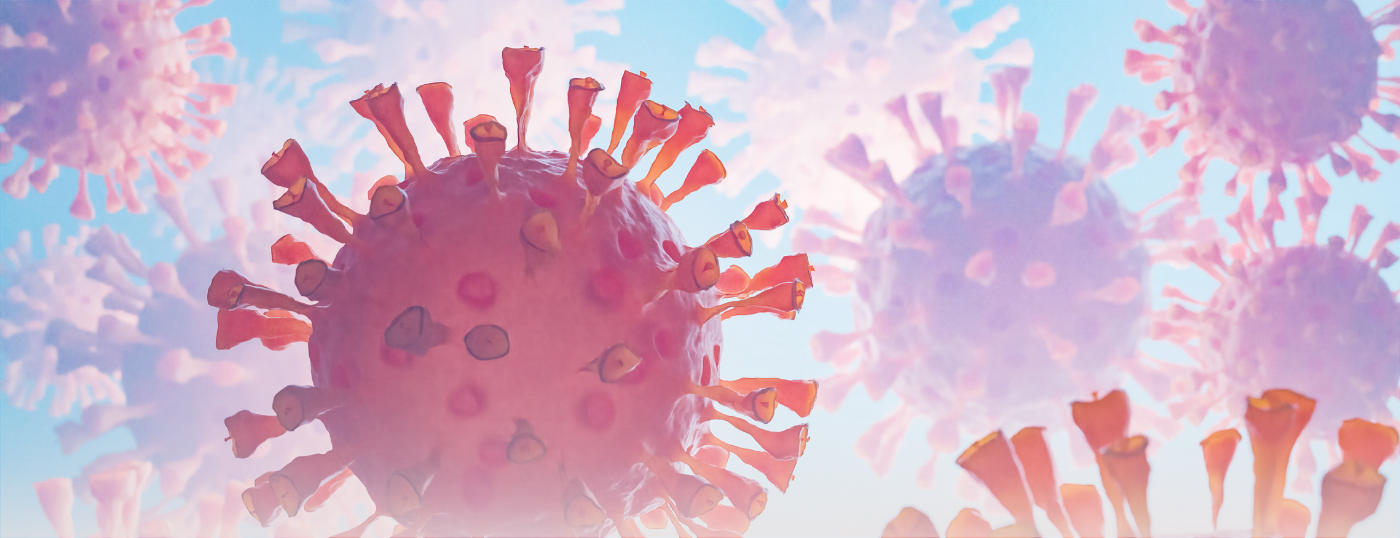 virus