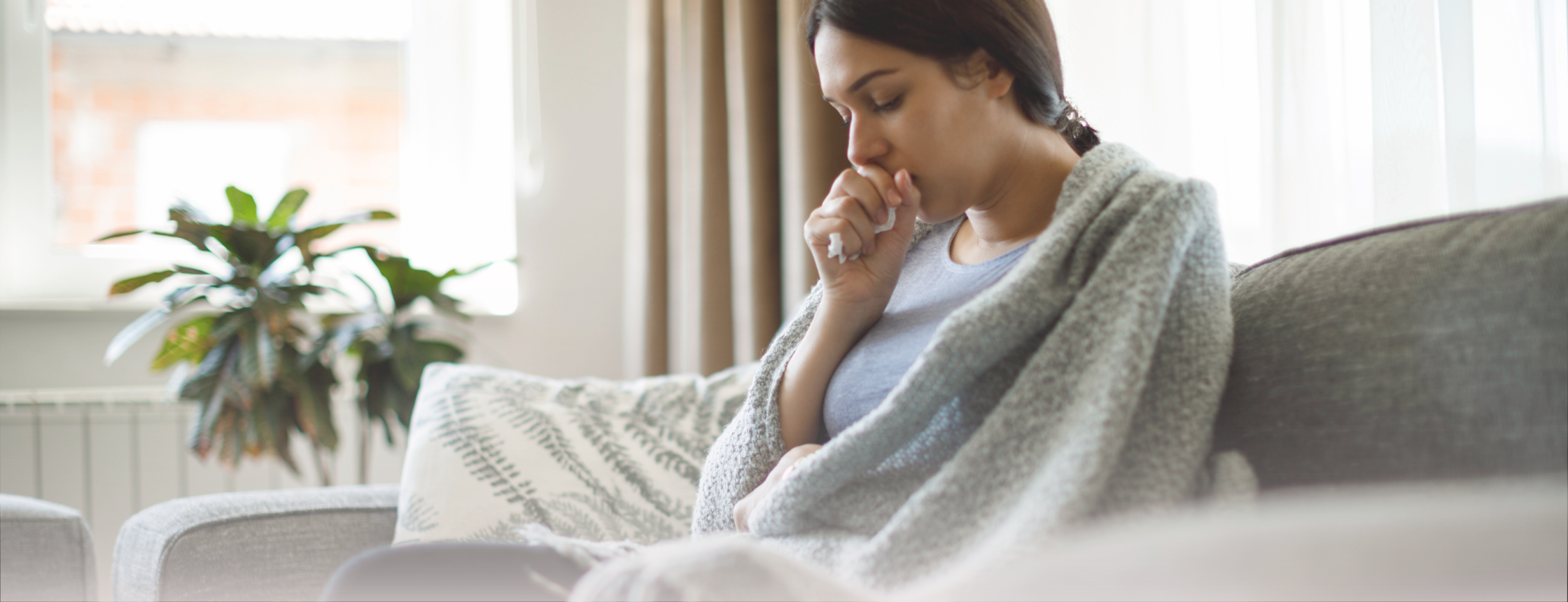 Pregnancy Colds: A Guide from Dr. Sterling, ObGyn