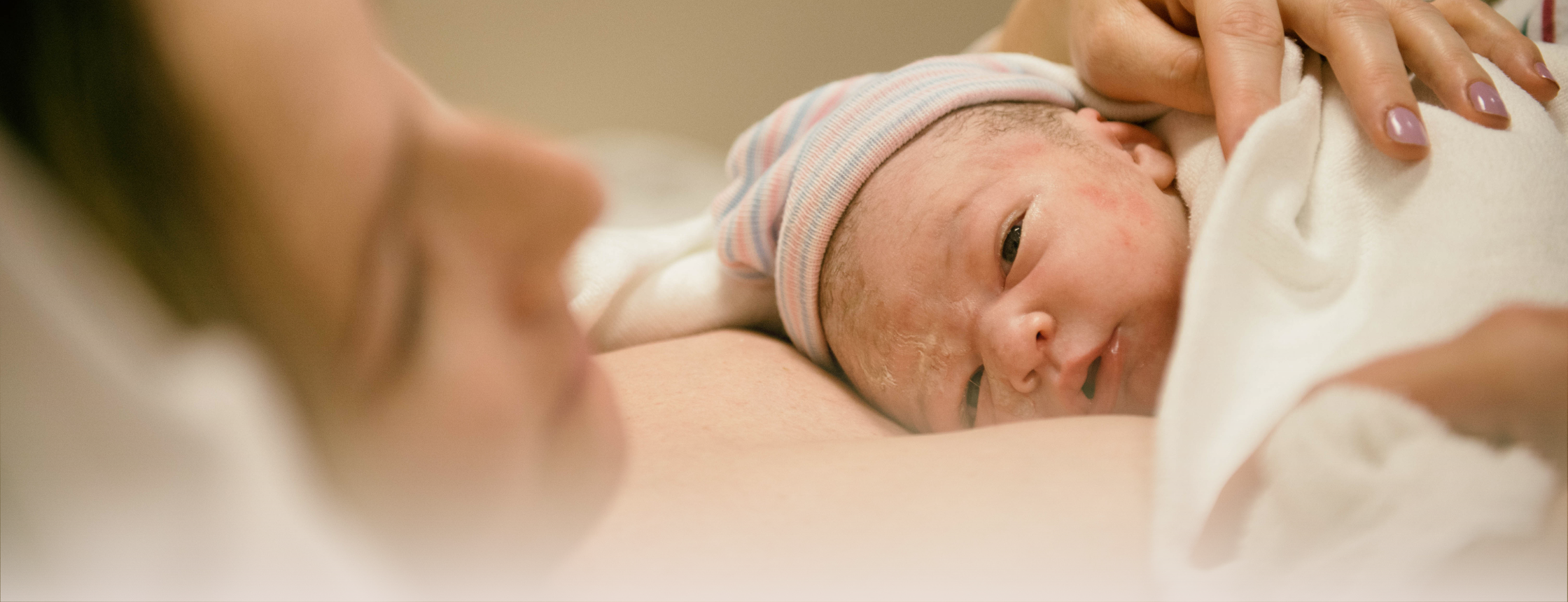 Creating Your Better Birth Plan: A Step-by-Step Guide