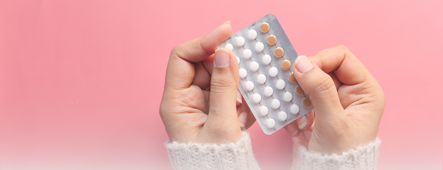 The Best Time to Stop Birth Control When Planning for Pregnancy