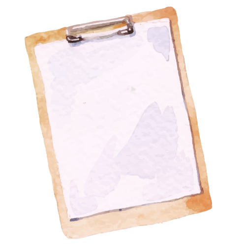 Clipboard
