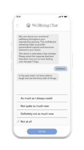 sterling parents app